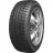 Anvelopa SAILUN ARCTIC 245/45 R-18 H 100, Iarna