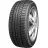 Anvelopa SAILUN ARCTIC EVO 265/60 R-18 T 110, Iarna