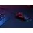 Gaming Mouse 2E HyperSpeed Lite, RGB Black