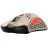 Игровая мышь 2E HyperSpeed Pro, RGB Retro White