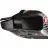 Игровая мышь 2E HyperSpeed Pro, RGB Black