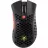 Игровая мышь 2E HyperSpeed Pro, RGB Black