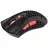 Игровая мышь 2E HyperSpeed Pro, RGB Black