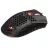 Игровая мышь 2E HyperSpeed Pro, RGB Black