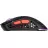 Игровая мышь 2E HyperSpeed Pro, RGB Black