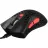 Игровая мышь 2E HyperSpeed Pro, RGB Black