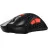 Игровая мышь 2E HyperSpeed Pro, RGB Black