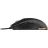Игровая мышь 2E HyperDrive Pro, RGB Black