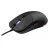Игровая мышь 2E HyperDrive Pro, RGB Black