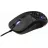 Игровая мышь 2E HyperDrive Pro, RGB Black