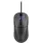 Игровая мышь 2E HyperDrive Pro, RGB Black