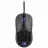 Игровая мышь 2E HyperDrive Pro, RGB Black