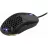 Игровая мышь 2E HyperDrive Pro, RGB Black