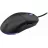 Игровая мышь 2E HyperDrive Pro, RGB Black