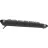 Keyboard 2E KM1040 USB Black (Eng/Rus/Ukr)