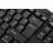 Keyboard 2E KM1040 USB Black (Eng/Rus/Ukr)