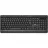 Kit (keyboard+mouse) 2E MK410 WL Black (Eng/Rus/Ukr)
