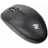 Kit (keyboard+mouse) 2E MK410 WL Black (Eng/Rus/Ukr)