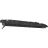 Kit (keyboard+mouse) 2E MK410 WL Black (Eng/Rus/Ukr)