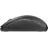 Kit (keyboard+mouse) 2E MK410 WL Black (Eng/Rus/Ukr)