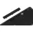 Gaming keyboard 2E KT100 WL BLACK (Eng/Rus/Ukr)