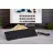 Gaming keyboard 2E KT100 WL BLACK (Eng/Rus/Ukr)