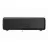Boxa 2E Acoustic Docking Station 2E SmartClock Wireless Charging, Black 2E-AS01QIBK