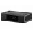 Boxa 2E Acoustic Docking Station 2E SmartClock Wireless Charging, Black 2E-AS01QIBK