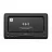 Boxa 2E Acoustic Docking Station 2E SmartClock Wireless Charging, Black 2E-AS01QIBK