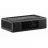 Boxa 2E Acoustic Docking Station 2E SmartClock Wireless Charging, Black 2E-AS01QIBK