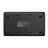 Boxa 2E Acoustic Docking Station 2E SmartClock Wireless Charging, Black 2E-AS01QIBK