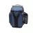 Rucsac laptop Wenger SportPack , blue
