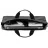 Geanta laptop 2E 17, Grey