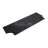 Covorase auto salon Rigum VW T5 T6 MULTIVAN 03- 15- 3 RIND