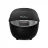 Multifierbator MOULINEX MK611832, 4 l, 750 W, 10 programe, Negru