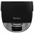 Multifierbator MOULINEX MK611832, 4 l, 750 W, 10 programe, Negru