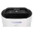 Uscator de aer MPM HL-OS-10/WI-FI, 165 W, 40 m², Alb, Negru