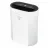 Uscator de aer MPM HL-OS-10/WI-FI, 165 W, 40 m², Alb, Negru