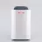 Осушитель воздуха MPM HL-OS-20/WIFI, 270 Вт, 30 м², Белый