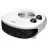 Aeroterma MPM MUG-20, 2000 W, 20 m², Termostat, Alb