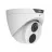 IP-камера UNV IPC3614SS-ADF28KM, Prime-II DOME 4Mp, 1/3", Fixed lens 2.8mm, IR-40m, 2688*1520: 30fps; 2560*1440: 25fps, Ultra 265/H.264/MJPEG, Triple streams, MicroSD, Corridor Mode, Mic,120dB WDR, IP67, HLC, LightHunter, Smart functions, DC12V/PoE