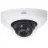 IP-камера UNV IPC312SR-VPF28-C, Prime-II DOME 2Mp, 1/2.9"