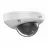 IP-камера UNV IPC312SR-VPF28-C, Prime-II DOME 2Mp, 1/2.9"