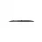 Monitor VIEWSONIC 31.5" IPS LED VX3276-2K-MHD-2 Silver/Black Premium Design (4ms, 1200:1, 250cd, 2560 x 1440, 178°/178°, HDMI x 2, DisplayPort, Mini DisplayPort, SuperClear IPS, Audio Line-In/Out, Speakers 2 x 2W, VESA)