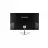 Monitor VIEWSONIC 31.5" IPS LED VX3276-2K-MHD-2 Silver/Black Premium Design (4ms, 1200:1, 250cd, 2560 x 1440, 178°/178°, HDMI x 2, DisplayPort, Mini DisplayPort, SuperClear IPS, Audio Line-In/Out, Speakers 2 x 2W, VESA)