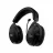 Gaming Casti HyperX Cloud Stinger 2, Black, Immersive DTS Headphone:X Spatial Audio, Adjustable Rotating Earcups, Signature HX Comfort, Microphone built-in, Swivel-to-mute noise-cancelling mic, Frequency response: 10Hz–25,000 Hz, Cable length:2m, 3.5 jac