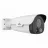 IP-камера UNV IPC262EFW-DUZ, BULLET 2Mp, 1/2.8" CMOS, 2.8-12mm Motorized VF lens, Smart IR 50m, 1920x1080:30fps, Ultra 265/H.264/MJPEG, Triple stream, 120dB WDR, Starlight, CorridorMode, MicroSD, Alarm 2/1, Audio 1/1, IP67, DC12V&PoE