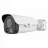 IP-камера UNV IPC262EFW-DUZ, BULLET 2Mp, 1/2.8" CMOS, 2.8-12mm Motorized VF lens, Smart IR 50m, 1920x1080:30fps, Ultra 265/H.264/MJPEG, Triple stream, 120dB WDR, Starlight, CorridorMode, MicroSD, Alarm 2/1, Audio 1/1, IP67, DC12V&PoE
