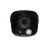 IP-камера UNV IPC262EFW-DUZ, BULLET 2Mp, 1/2.8" CMOS, 2.8-12mm Motorized VF lens, Smart IR 50m, 1920x1080:30fps, Ultra 265/H.264/MJPEG, Triple stream, 120dB WDR, Starlight, CorridorMode, MicroSD, Alarm 2/1, Audio 1/1, IP67, DC12V&PoE