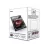 Procesor AMD TURION 64 X2 RM-70
